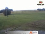 Archiv Foto Webcam Thalerhöhe bei Immenstadt 05:00