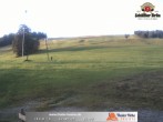 Archiv Foto Webcam Thalerhöhe bei Immenstadt 06:00