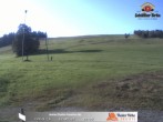 Archiv Foto Webcam Thalerhöhe bei Immenstadt 07:00