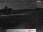Archiv Foto Webcam Thalerhöhe bei Immenstadt 23:00