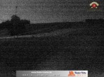 Archiv Foto Webcam Thalerhöhe bei Immenstadt 01:00