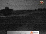 Archiv Foto Webcam Thalerhöhe bei Immenstadt 03:00