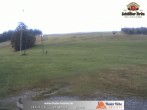 Archiv Foto Webcam Thalerhöhe bei Immenstadt 05:00