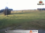 Archiv Foto Webcam Thalerhöhe bei Immenstadt 06:00