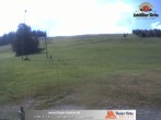 Archiv Foto Webcam Thalerhöhe bei Immenstadt 09:00