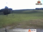 Archiv Foto Webcam Thalerhöhe bei Immenstadt 11:00