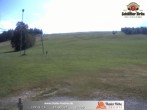 Archiv Foto Webcam Thalerhöhe bei Immenstadt 13:00