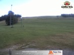 Archiv Foto Webcam Thalerhöhe bei Immenstadt 15:00