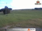 Archiv Foto Webcam Thalerhöhe bei Immenstadt 17:00