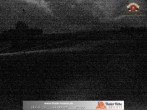 Archiv Foto Webcam Thalerhöhe bei Immenstadt 03:00