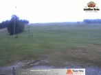 Archiv Foto Webcam Thalerhöhe bei Immenstadt 05:00