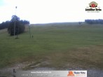 Archiv Foto Webcam Thalerhöhe bei Immenstadt 06:00