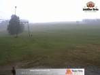 Archiv Foto Webcam Thalerhöhe bei Immenstadt 07:00