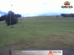Archiv Foto Webcam Thalerhöhe bei Immenstadt 09:00