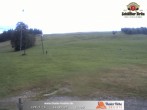 Archiv Foto Webcam Thalerhöhe bei Immenstadt 13:00