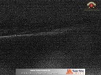Archiv Foto Webcam Thalerhöhe bei Immenstadt 23:00