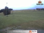 Archiv Foto Webcam Thalerhöhe bei Immenstadt 05:00