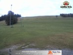 Archiv Foto Webcam Thalerhöhe bei Immenstadt 06:00