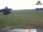 Archiv Foto Webcam Thalerhöhe bei Immenstadt 07:00