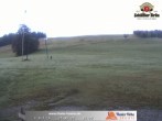 Archiv Foto Webcam Thalerhöhe bei Immenstadt 05:00