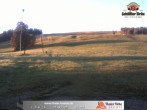 Archiv Foto Webcam Thalerhöhe bei Immenstadt 06:00