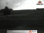 Archiv Foto Webcam Thalerhöhe bei Immenstadt 23:00