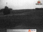 Archiv Foto Webcam Thalerhöhe bei Immenstadt 01:00
