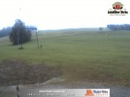 Archiv Foto Webcam Thalerhöhe bei Immenstadt 03:00