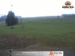 Archiv Foto Webcam Thalerhöhe bei Immenstadt 05:00