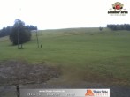 Archiv Foto Webcam Thalerhöhe bei Immenstadt 06:00