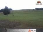 Archiv Foto Webcam Thalerhöhe bei Immenstadt 09:00