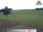 Archiv Foto Webcam Thalerhöhe bei Immenstadt 11:00