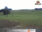 Archiv Foto Webcam Thalerhöhe bei Immenstadt 13:00