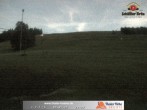 Archiv Foto Webcam Thalerhöhe bei Immenstadt 17:00