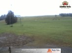 Archiv Foto Webcam Thalerhöhe bei Immenstadt 07:00