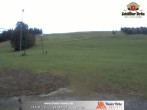 Archiv Foto Webcam Thalerhöhe bei Immenstadt 11:00