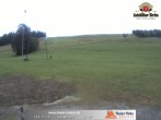 Archiv Foto Webcam Thalerhöhe bei Immenstadt 13:00