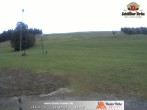 Archiv Foto Webcam Thalerhöhe bei Immenstadt 15:00