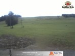 Archiv Foto Webcam Thalerhöhe bei Immenstadt 10:00