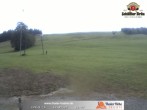 Archiv Foto Webcam Thalerhöhe bei Immenstadt 12:00