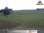 Archiv Foto Webcam Thalerhöhe bei Immenstadt 13:00