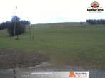 Archiv Foto Webcam Thalerhöhe bei Immenstadt 17:00