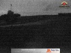 Archiv Foto Webcam Thalerhöhe bei Immenstadt 19:00