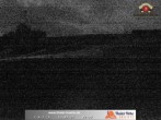 Archiv Foto Webcam Thalerhöhe bei Immenstadt 01:00