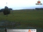 Archiv Foto Webcam Thalerhöhe bei Immenstadt 05:00