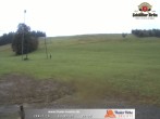 Archiv Foto Webcam Thalerhöhe bei Immenstadt 07:00