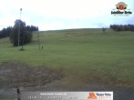 Archiv Foto Webcam Thalerhöhe bei Immenstadt 08:00