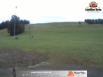 Archiv Foto Webcam Thalerhöhe bei Immenstadt 09:00