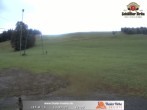 Archiv Foto Webcam Thalerhöhe bei Immenstadt 11:00