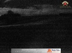 Archiv Foto Webcam Thalerhöhe bei Immenstadt 03:00